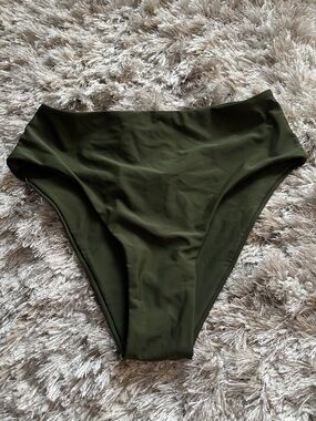 NEW Swimsuit💚🍀